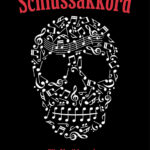 Schlussakkord - Wie Musiklegenden für immer verstummten Was haben so unterschiedliche Künstler wie Alexandra, GG Allin und Michael Hutchence gemeinsam? Sie sind alle tot. Und niemand von ihnen starb an Altersschwäche. Was die Menschheit bei einem selbst – in hoffentlich erst vielen Jahren – achselzuckend zur Kenntnis nehmen wird, erschüttert im Falle der Popstars Millionen: Der Tod. Ehrliche Trauer mischt sich mit Sensationslust, der Kontrast zwischen der (mehr oder weniger) fröhlichen, lebensbejahenden, glamourösen Welt der Popmusik und dem unwiderruflichen Ende könnte größer nicht sein. Erschüttert und fasziniert lesen wir die Nachrufe und hören die Musik des oder der Verblichenen ab sofort mit anderen Ohren. Unsterblich sein und trotzdem tot: Diesen Spagat bekommen nur ganz wenige hin. Vor ein paar Jahren veröffentlichte eine medizinische Fachzeitschrift eine Studie, dernach Popstars früher sterben als Krethi und Plethi. Wir haben es geahnt. Aber warum? Weshalb traten Menschen, die unseren Traum lebten, vor ihrer Zeit ab? Wie verzweifelt waren sie in ihren Villen, zwischen den goldenen Schallplatten und den Champagnerflaschen? Haben sie einmal zu oft am Tisch gerochen oder war ein Neider mit Schusswaffe todesursächlich? Welche Dämonen, Manager und/oder Ex-Partner:innen trieben unsere Idole ins ewige Nichts? Und starb Keith Moon tatsächlich an einem Schnitzel und 35 Schlaftabletten? Mit Amy Winehouse, Jim Morrison, Kurt Cobain, Janis Joplin, John Lennon, Nico, Whitney Houston und vielen weiteren. Broschur, illustriert ca. 240 Seiten 25.05.2024
