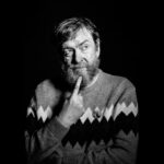 BMX Bandits
